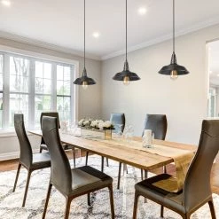 LNC Rustic Brushed Sconce Hot Sale