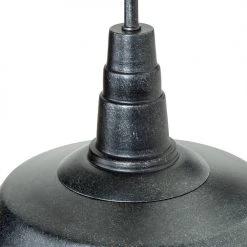 LNC Transitional Brushed Sconce Lighting