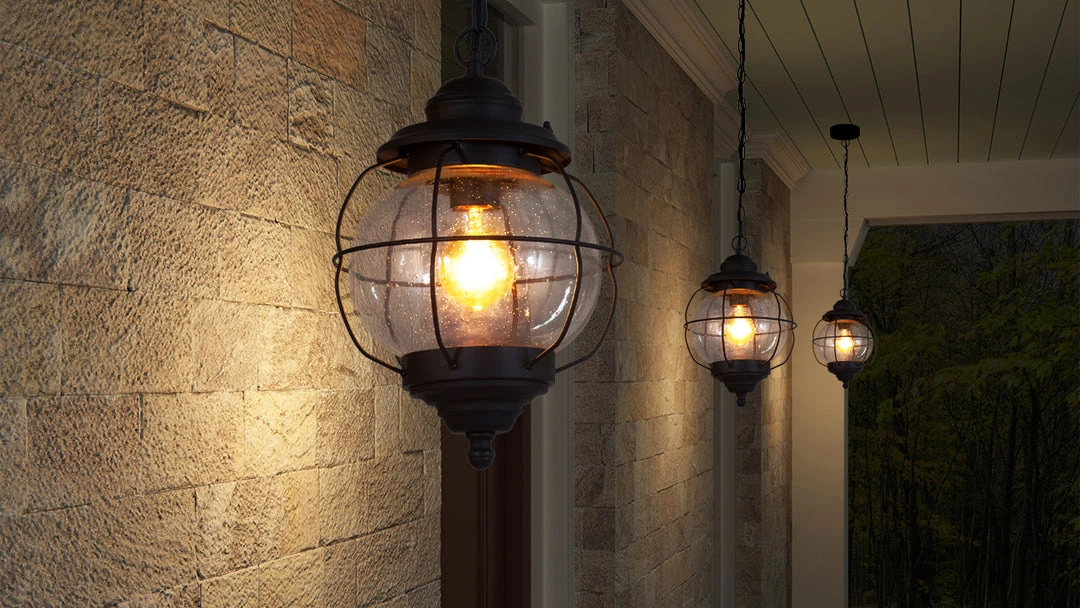 Lighting LNC Orb Cage Pendant Light 8 Lighting LNC Orb Cage Pendant Light