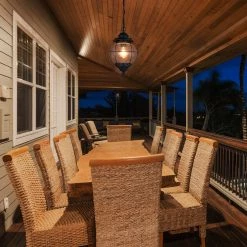 Lighting LNC Orb Cage Pendant Light 12 Lighting LNC Orb Cage Pendant Light