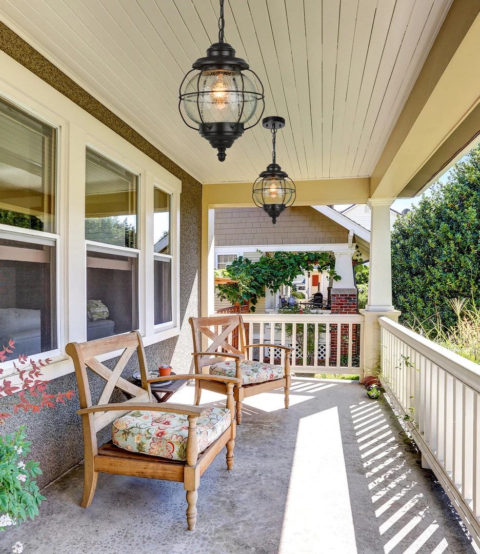 Lighting LNC Orb Cage Pendant Light 5 Lighting LNC Orb Cage Pendant Light