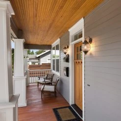 LNC Orb Outdoor Sconce-Clearance Lighting 11 LNC Orb Outdoor Sconce-Clearance Lighting