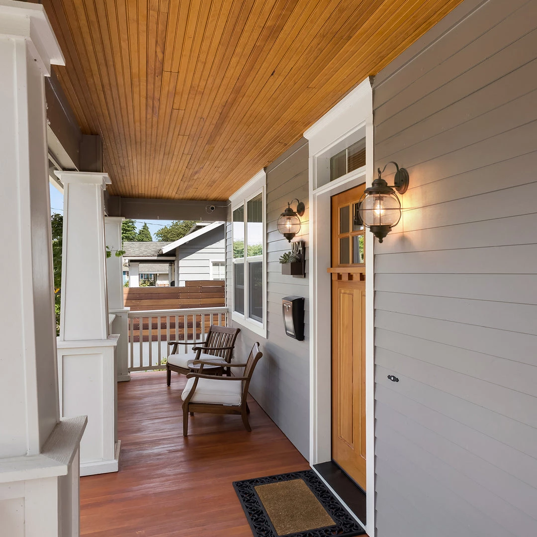 LNC Orb Outdoor Sconce-Clearance Lighting 6 LNC Orb Outdoor Sconce-Clearance Lighting