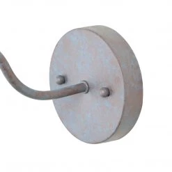 Wall Lights LNC Modern Industrial Sconce