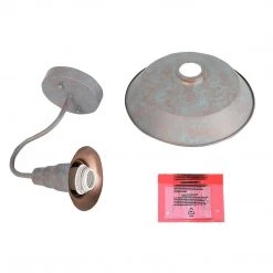 Wall Lights LNC Modern Industrial Sconce