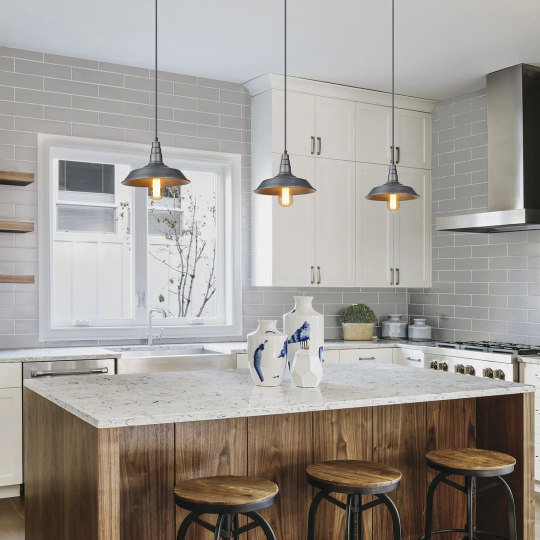 Lighting LNC Pot Lid Pendant Light-Clearance 12 Lighting LNC Pot Lid Pendant Light-Clearance