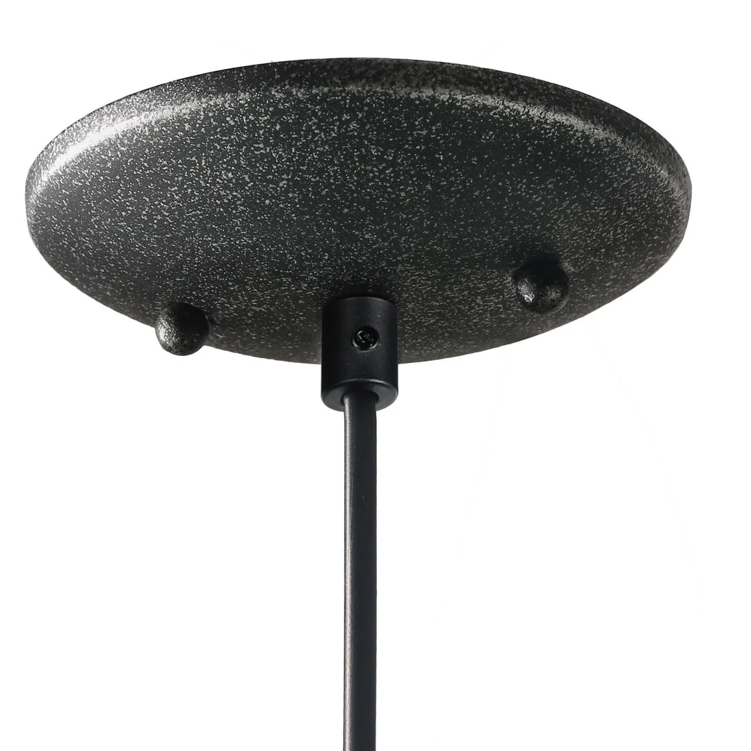 LNC Iron Spring Pendant Light-Clearance 8 LNC Iron Spring Pendant Light-Clearance