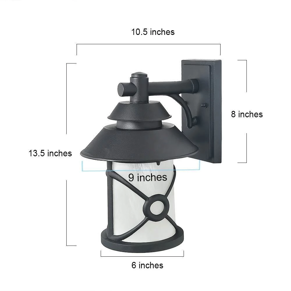 LNC Mini XO Glass Wall Sconce-Clearance Lighting 6 LNC Mini XO Glass Wall Sconce-Clearance Lighting