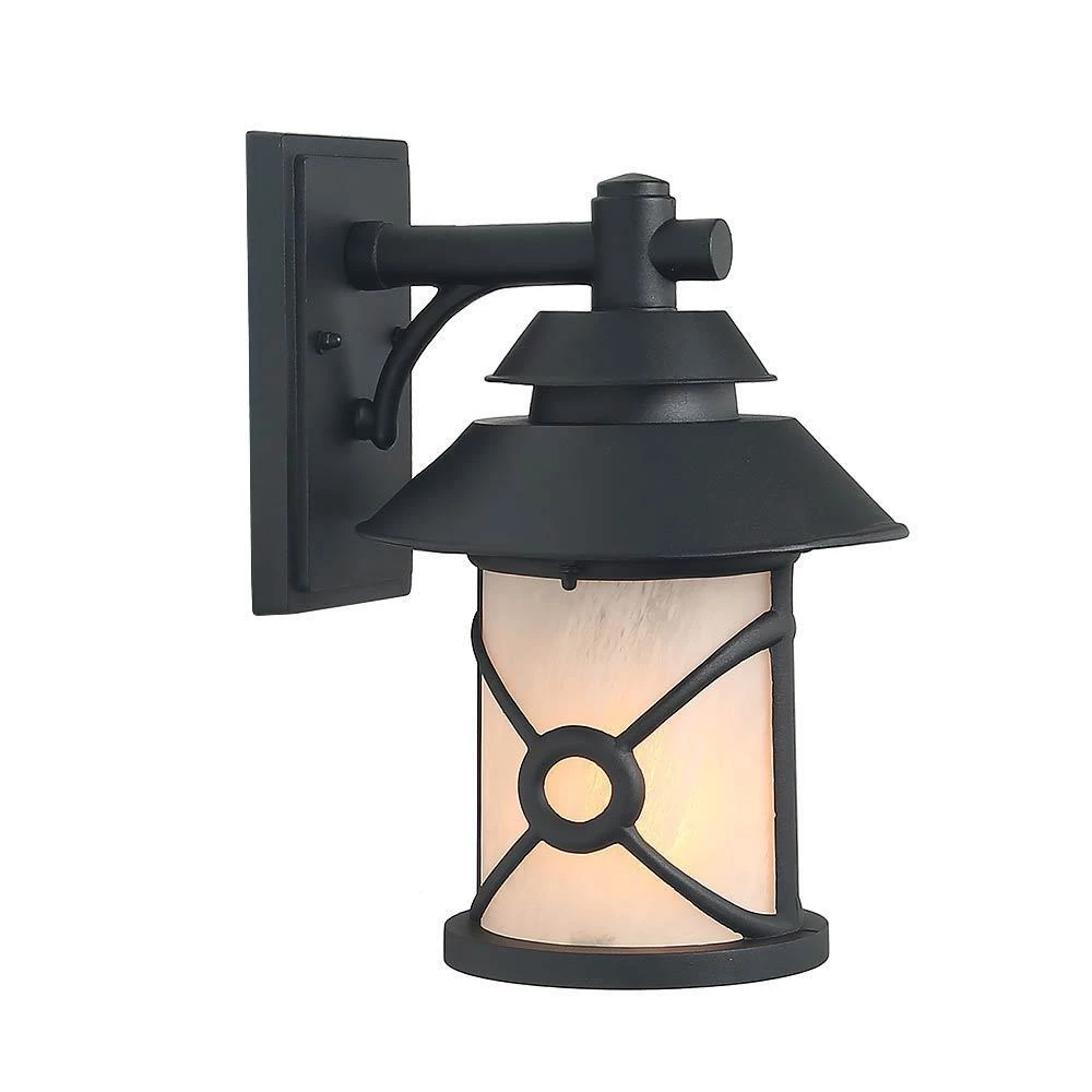 LNC Mini XO Glass Wall Sconce-Clearance Lighting 7 LNC Mini XO Glass Wall Sconce-Clearance Lighting