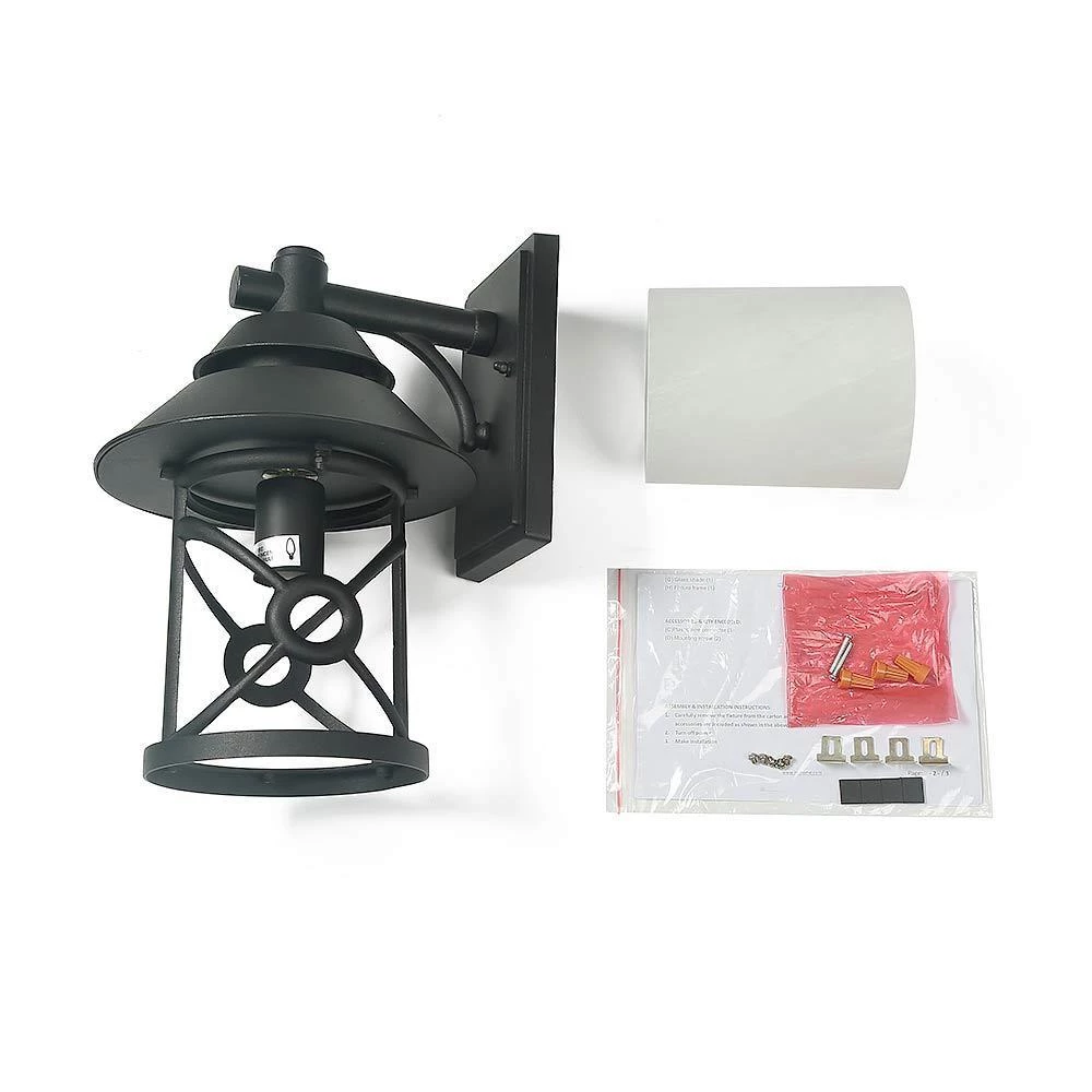 LNC Mini XO Glass Wall Sconce-Clearance Lighting 8 LNC Mini XO Glass Wall Sconce-Clearance Lighting