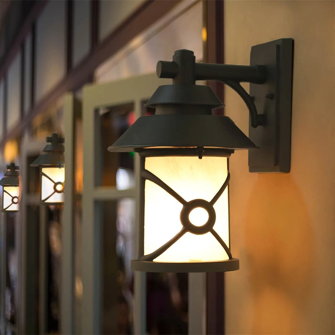 LNC Mini XO Glass Wall Sconce-Clearance Lighting 4 LNC Mini XO Glass Wall Sconce-Clearance Lighting