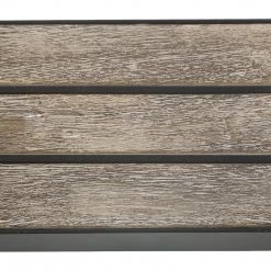 Google LNC Rustic 2-light Vanity Light