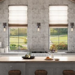 LNC Water Pipe Wall Sconce-Clearance Lighting