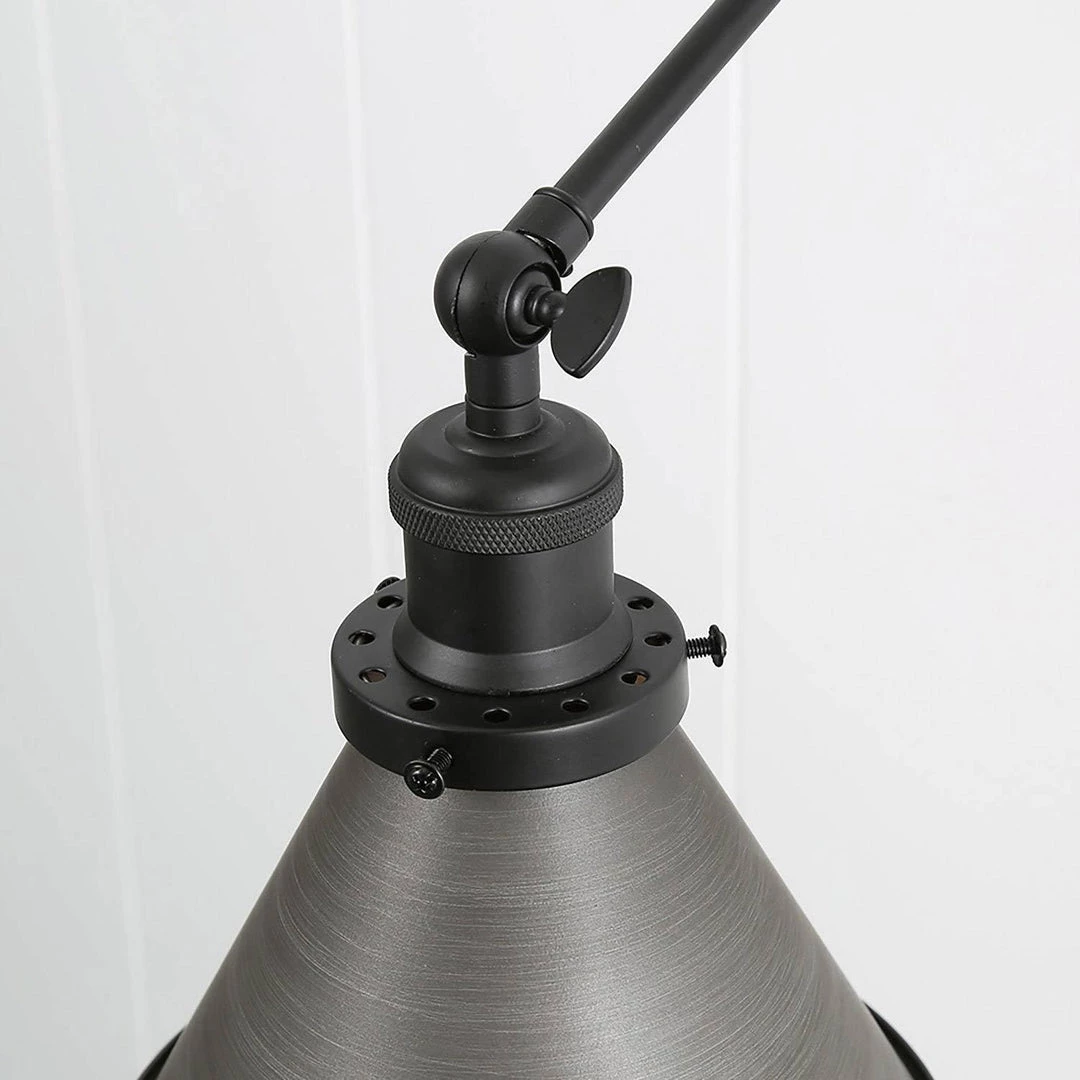 Modern Wall Lights LNC Swing Arm Sconce 8 Modern Wall Lights LNC Swing Arm Sconce