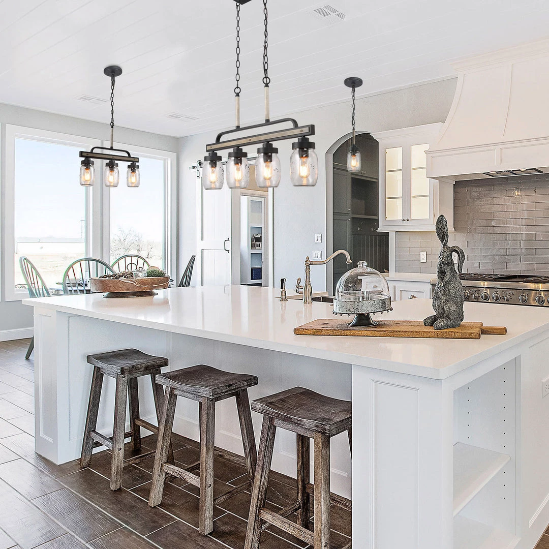 Hot Sale LNC Mason Jar Pendant 6 Hot Sale LNC Mason Jar Pendant