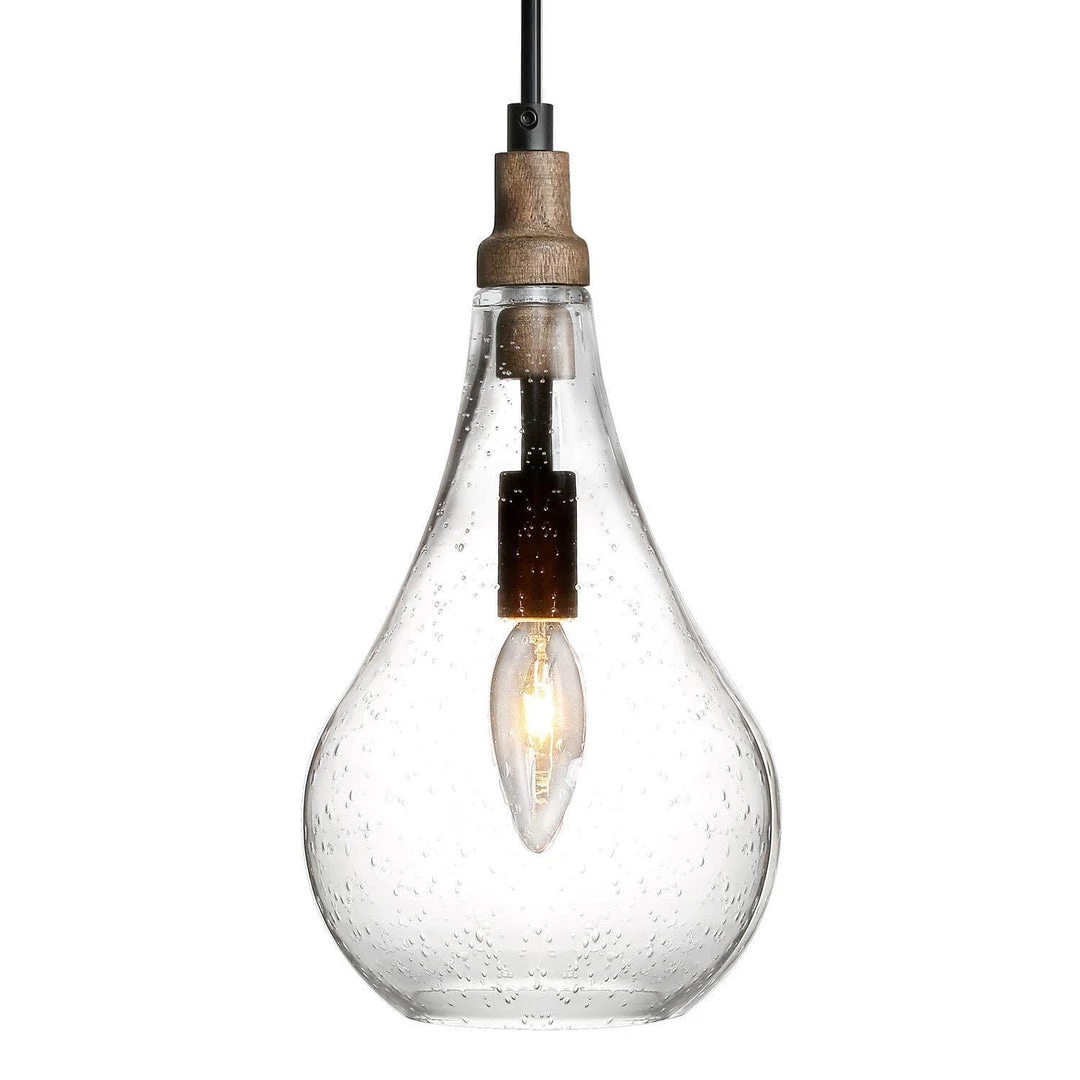 LNC Water Drop Pendant Light Hot Sale 10 LNC Water Drop Pendant Light Hot Sale