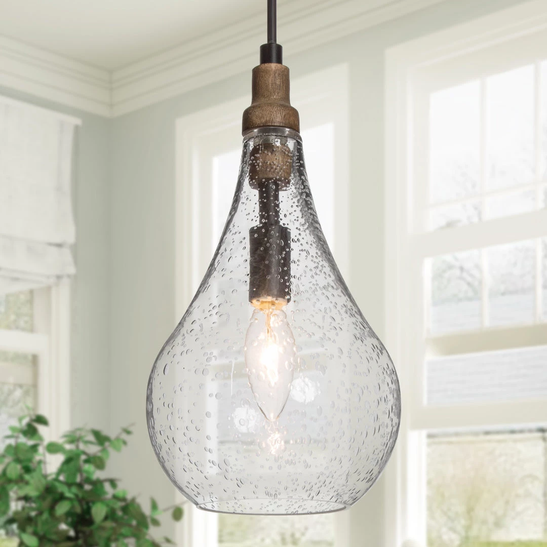 LNC Water Drop Pendant Light Hot Sale 3 LNC Water Drop Pendant Light Hot Sale