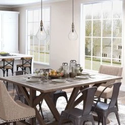 LNC Water Drop Pendant Light Hot Sale 15 LNC Water Drop Pendant Light Hot Sale