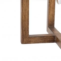 LNC Geometric Pendant Light - 1 Light Hot Sale