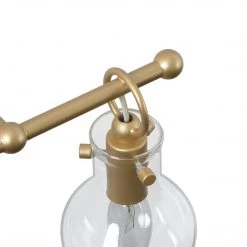 LNC Modern Vanity Light-3 Lights Lighting 20 LNC Modern Vanity Light-3 Lights Lighting