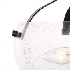 LNC Urban Fush Light