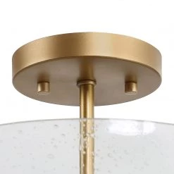 Modern LNC Flush Mount Glass Light Hot Sale 18 Modern LNC Flush Mount Glass Light Hot Sale