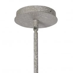 LNC Farmhouse Wooden Pendant-Clearance Lighting 23 LNC Farmhouse Wooden Pendant-Clearance Lighting