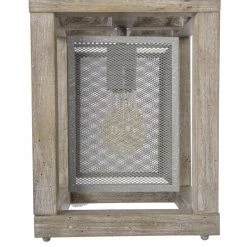 LNC Farmhouse Wooden Pendant-Clearance Lighting 25 LNC Farmhouse Wooden Pendant-Clearance Lighting