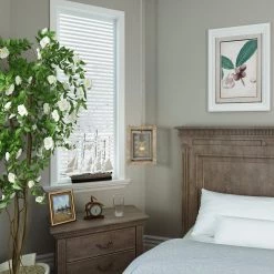 LNC Farmhouse Wooden Pendant-Clearance Lighting 18 LNC Farmhouse Wooden Pendant-Clearance Lighting