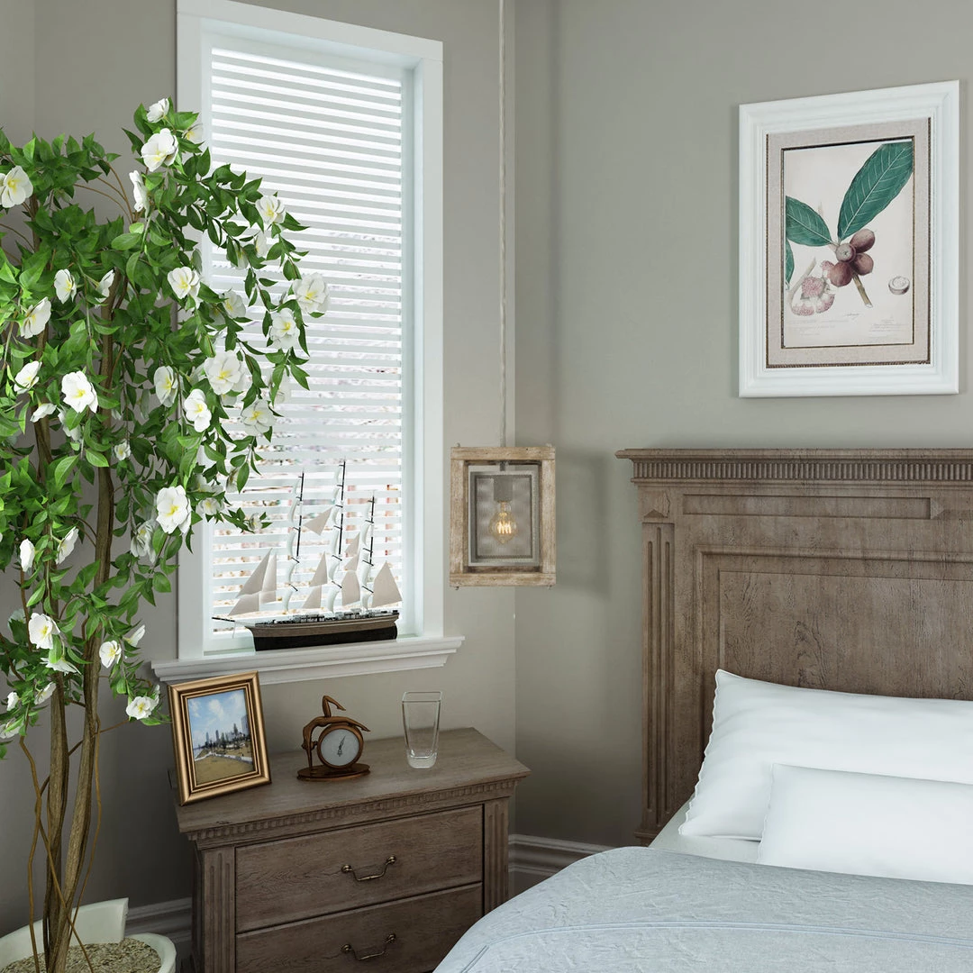 LNC Farmhouse Wooden Pendant-Clearance Lighting 6 LNC Farmhouse Wooden Pendant-Clearance Lighting