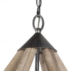 Uolfin LNC Diamond Wooden Farmhouse Chandeliers-Clearance Hot Sale 15 Uolfin LNC Diamond Wooden Farmhouse Chandeliers-Clearance Hot Sale
