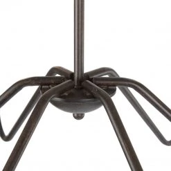 Uolfin LNC Linear Modern Chandelier-Clearance Lighting