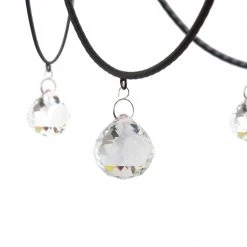 Modern Hot Sale LNC- Simple Black Metal Chandelier- 5 Lights