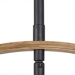 LNC-Orb Farmhouse Lantern For Kitchen Island-Open Box Lighting