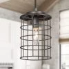 LNC Modern Industrial Pendant Light Hot Sale 2 LNC Modern Industrial Pendant Light Hot Sale