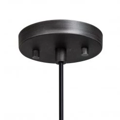 LNC Modern Industrial Pendant Light Hot Sale