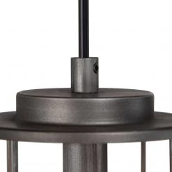 LNC Modern Industrial Pendant Light Hot Sale