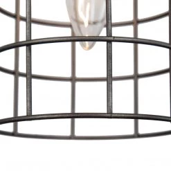 LNC Modern Industrial Pendant Light Hot Sale