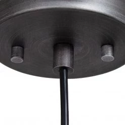 LNC Modern Industrial Pendant Light Hot Sale