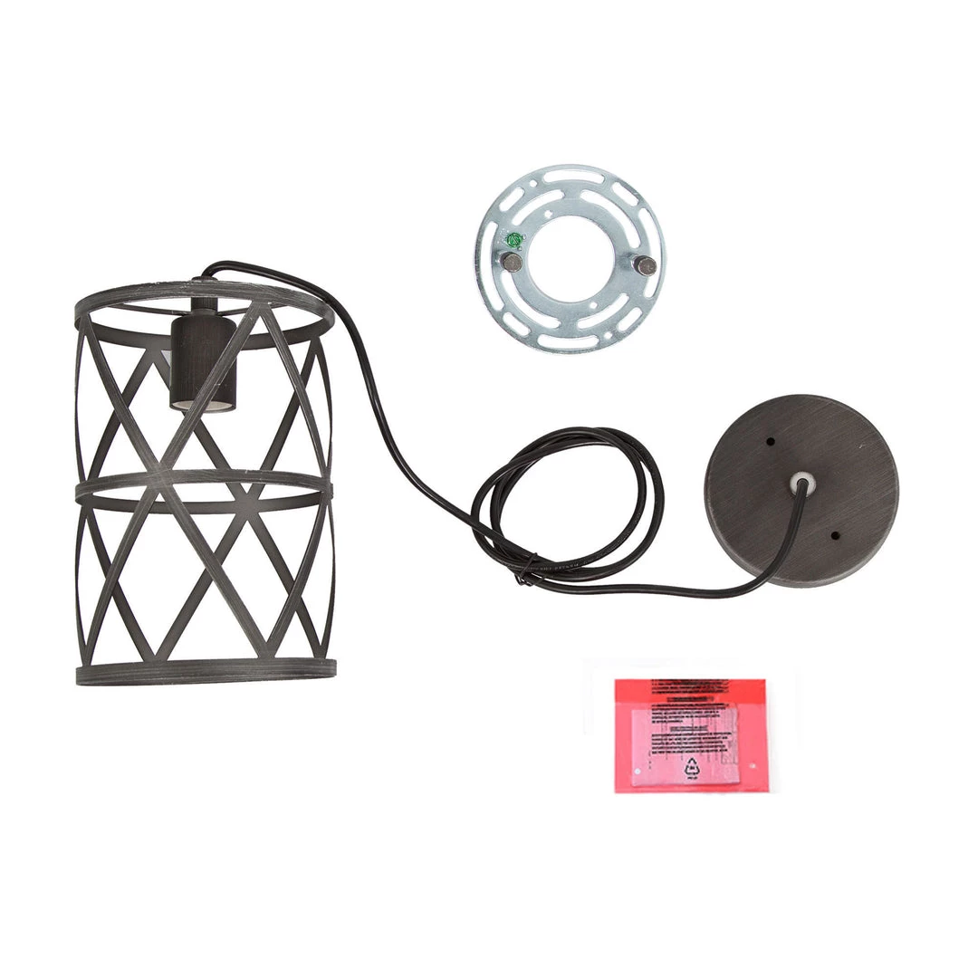 Hot Sale LNC Modern Antique Silver Mini Pendant Light 11 Hot Sale LNC Modern Antique Silver Mini Pendant Light