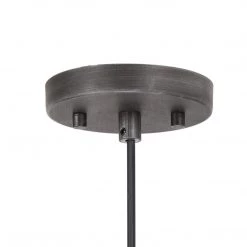 Hot Sale LNC Modern Antique Silver Mini Pendant Light 27 Hot Sale LNC Modern Antique Silver Mini Pendant Light