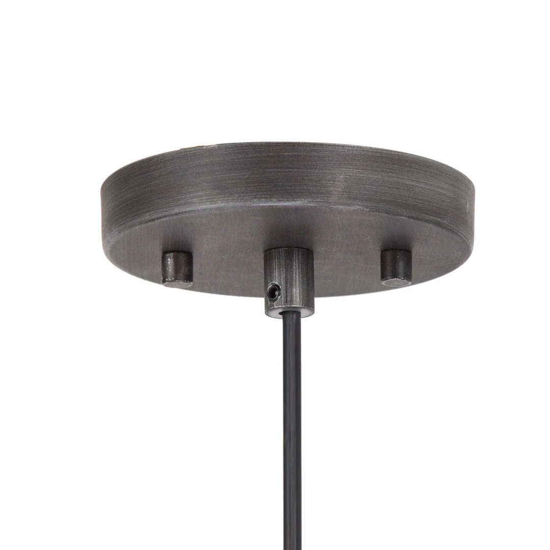 Hot Sale LNC Modern Antique Silver Mini Pendant Light 12 Hot Sale LNC Modern Antique Silver Mini Pendant Light