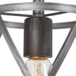 Hot Sale LNC Modern Antique Silver Mini Pendant Light 29 Hot Sale LNC Modern Antique Silver Mini Pendant Light