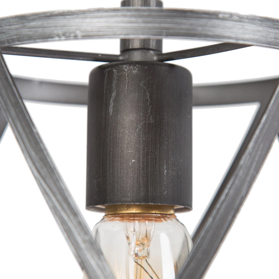 Hot Sale LNC Modern Antique Silver Mini Pendant Light 14 Hot Sale LNC Modern Antique Silver Mini Pendant Light