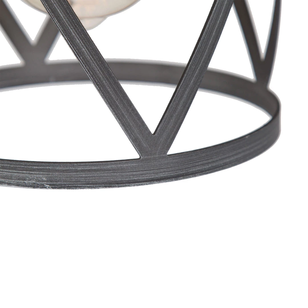 Hot Sale LNC Modern Antique Silver Mini Pendant Light 15 Hot Sale LNC Modern Antique Silver Mini Pendant Light