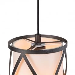 Lighting LNC Modern Antique Silver Mini Pendant Light-Clearance 24 Lighting LNC Modern Antique Silver Mini Pendant Light-Clearance