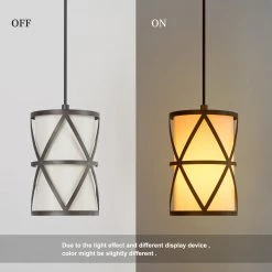 Lighting LNC Modern Antique Silver Mini Pendant Light-Clearance 21 Lighting LNC Modern Antique Silver Mini Pendant Light-Clearance