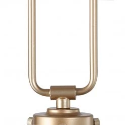 LNC Mini Globe Glass Gold Pendant - 1 Light 18 LNC Mini Globe Glass Gold Pendant - 1 Light