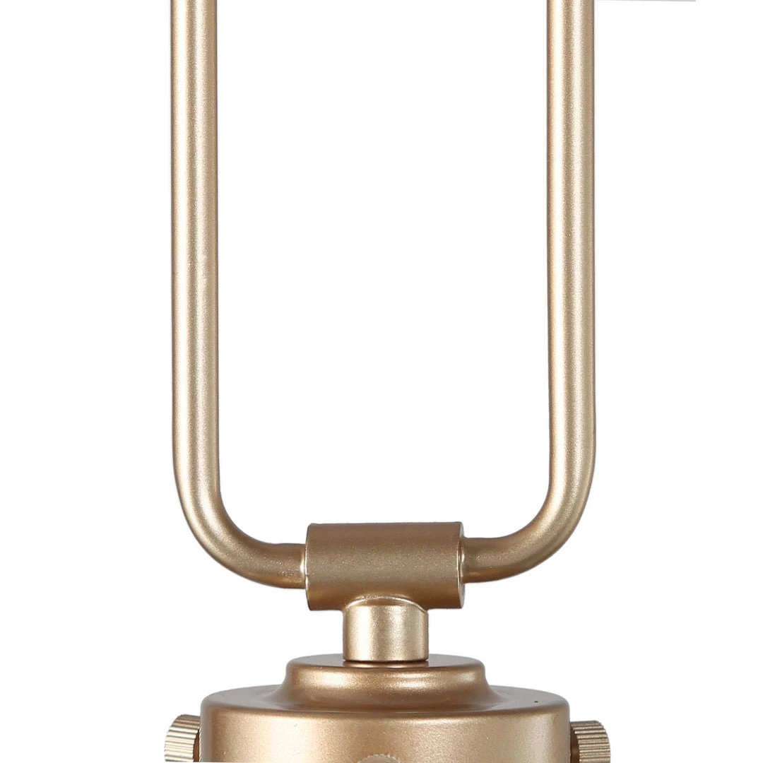 LNC Mini Globe Glass Gold Pendant - 1 Light 10 LNC Mini Globe Glass Gold Pendant - 1 Light