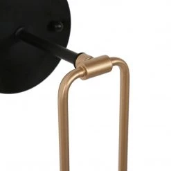 Hot Sale LNC Mini Glass Globe Wall Sconce - 1 Light 14 Hot Sale LNC Mini Glass Globe Wall Sconce - 1 Light